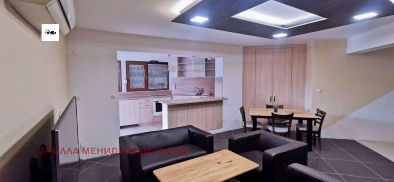 ���� ��� ���� 3-����� | Imot.bg � ����������� 2