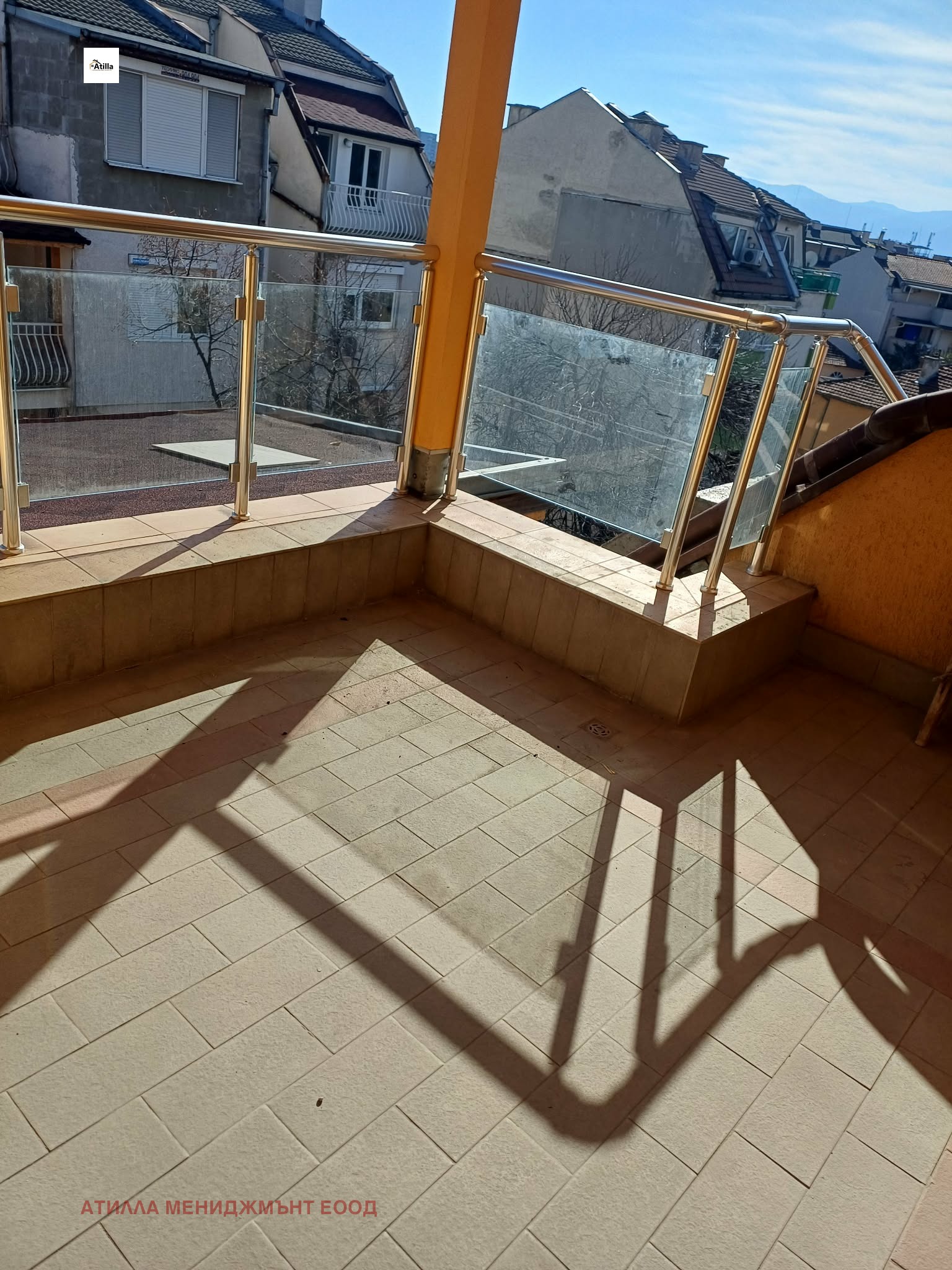 ���� ��� ���� 3-����� | Imot.bg � ����������� 11