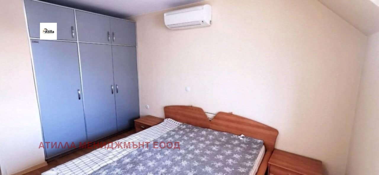 ���� ��� ���� 3-����� | Imot.bg � ����������� 6