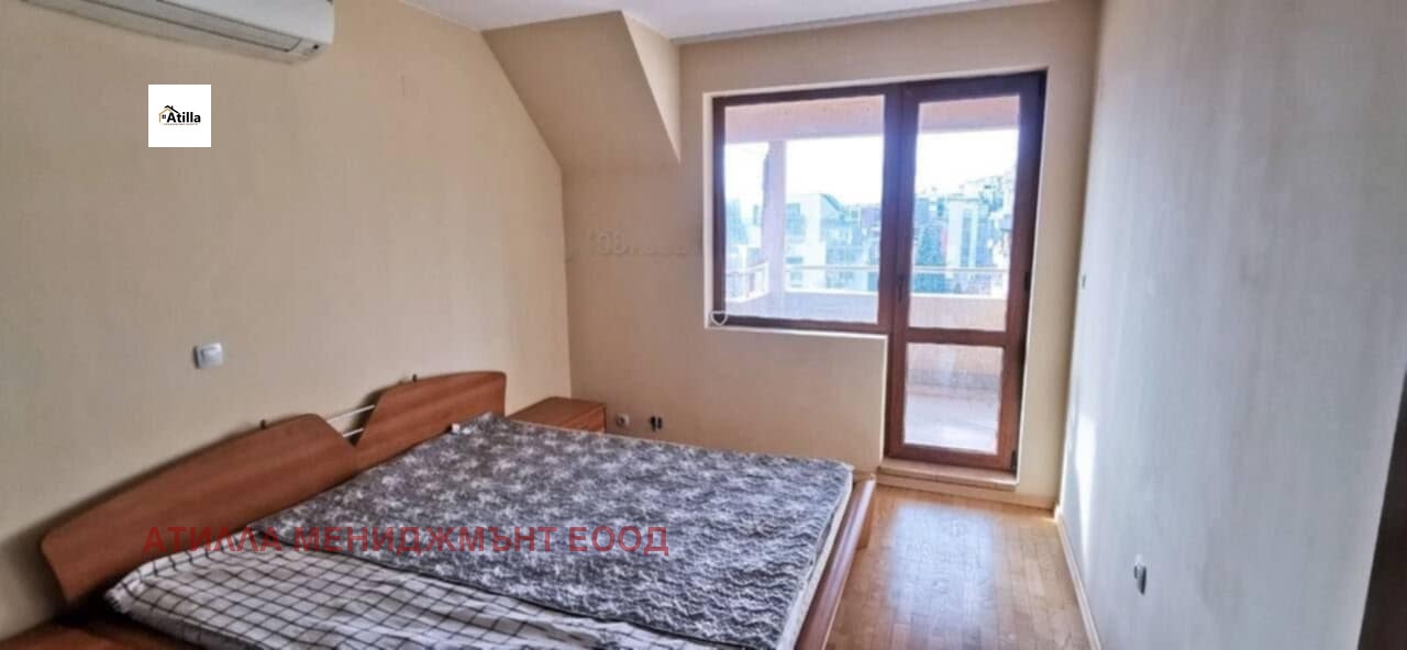 ���� ��� ���� 3-����� | Imot.bg � ����������� 7