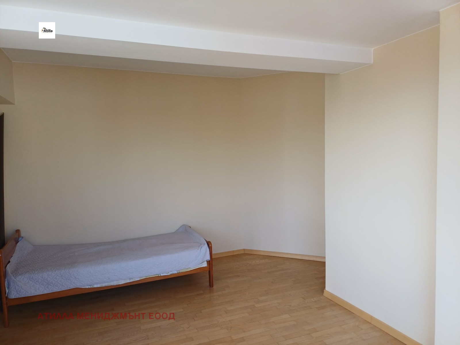 ���� ��� ���� 3-����� | Imot.bg � ����������� 8