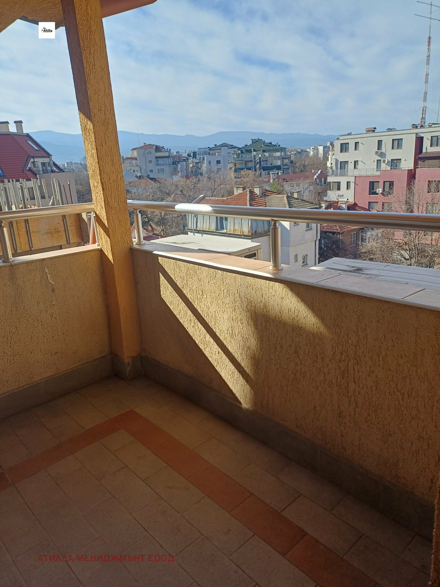 ���� ��� ���� 3-����� | Imot.bg � ����������� 10