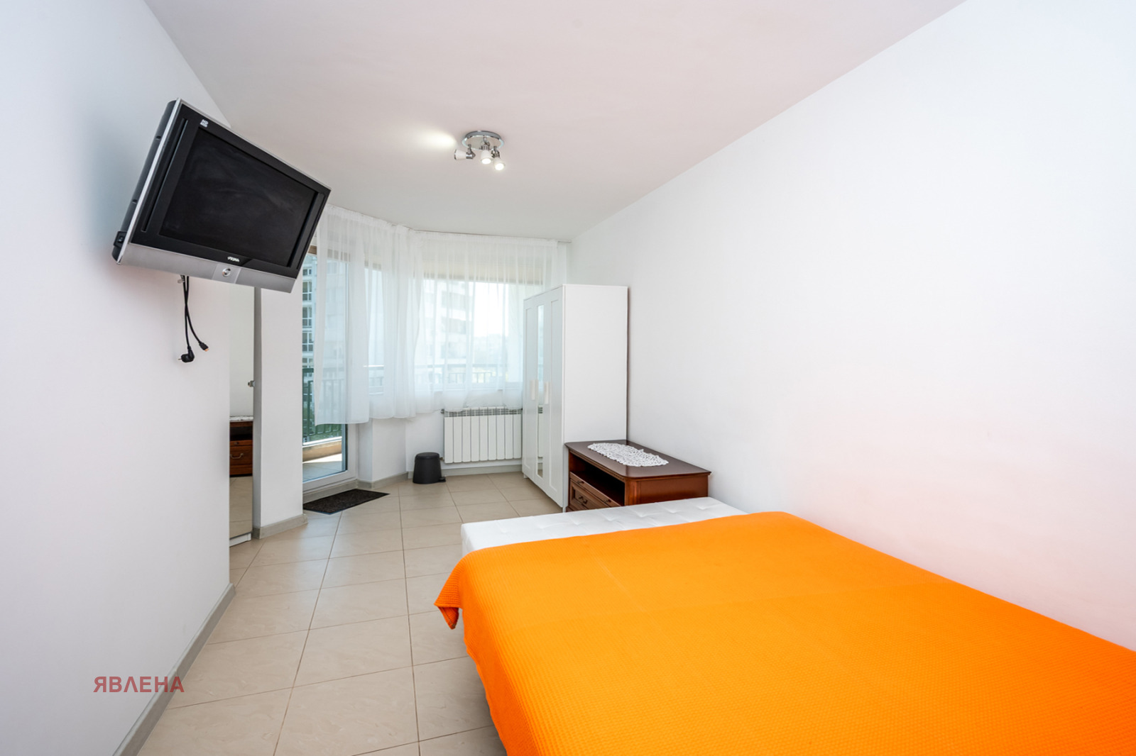 ���� ��� ���� 3-����� | Imot.bg � ����������� 10