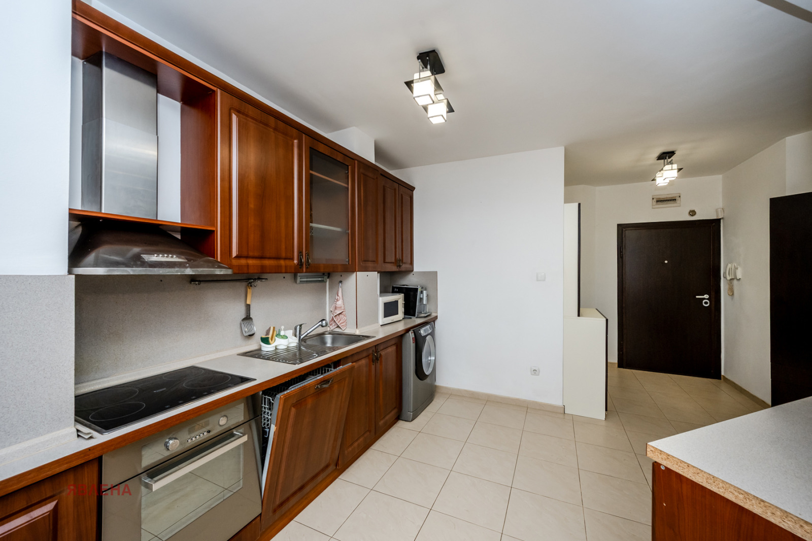 ���� ��� ���� 3-����� | Imot.bg � ����������� 7