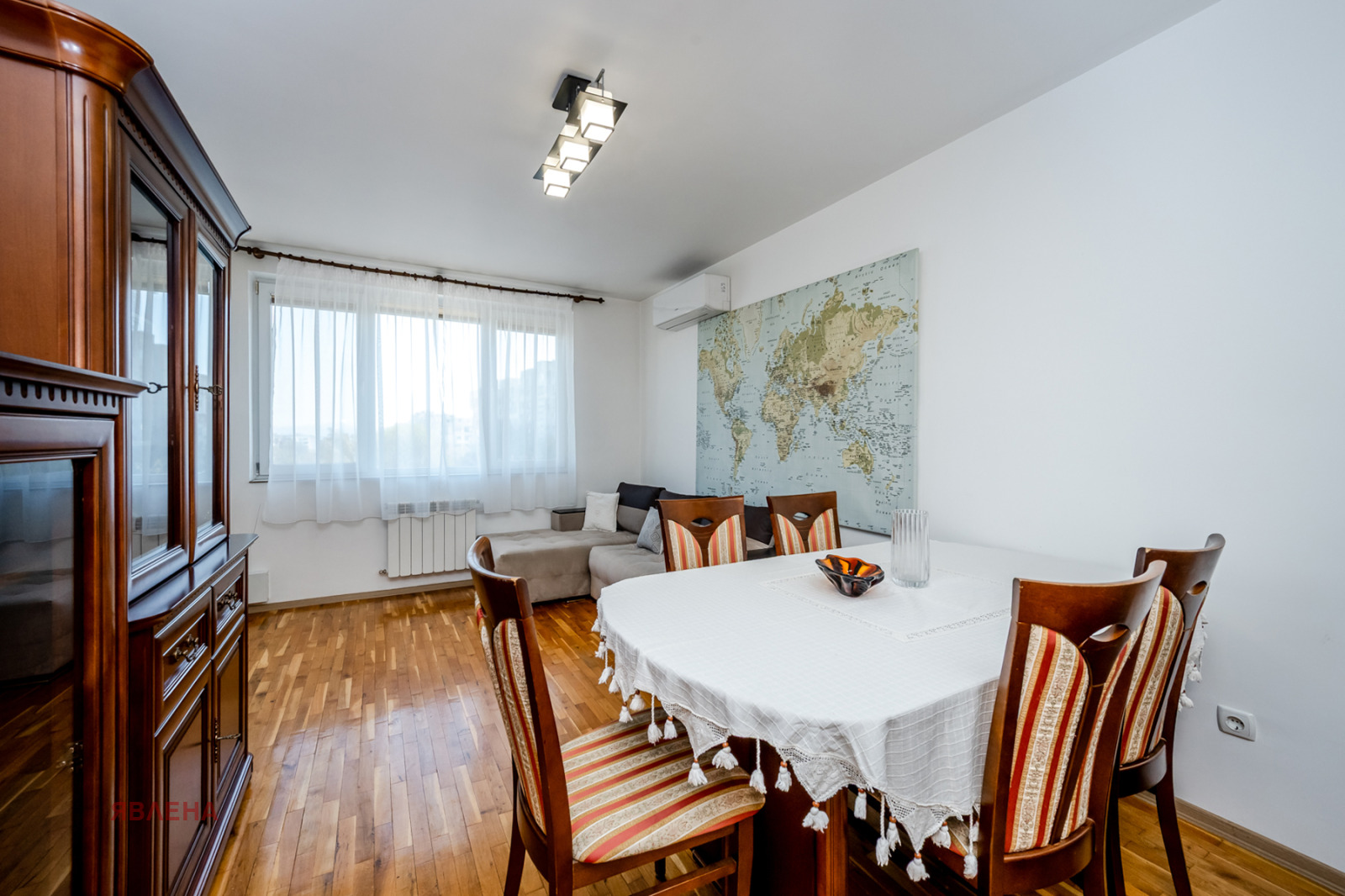 ���� ��� ���� 3-����� | Imot.bg � ����������� 3