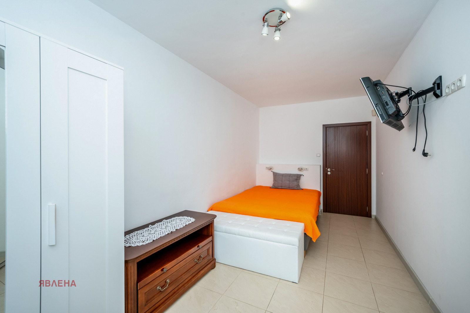 ���� ��� ���� 3-����� | Imot.bg � ����������� 11