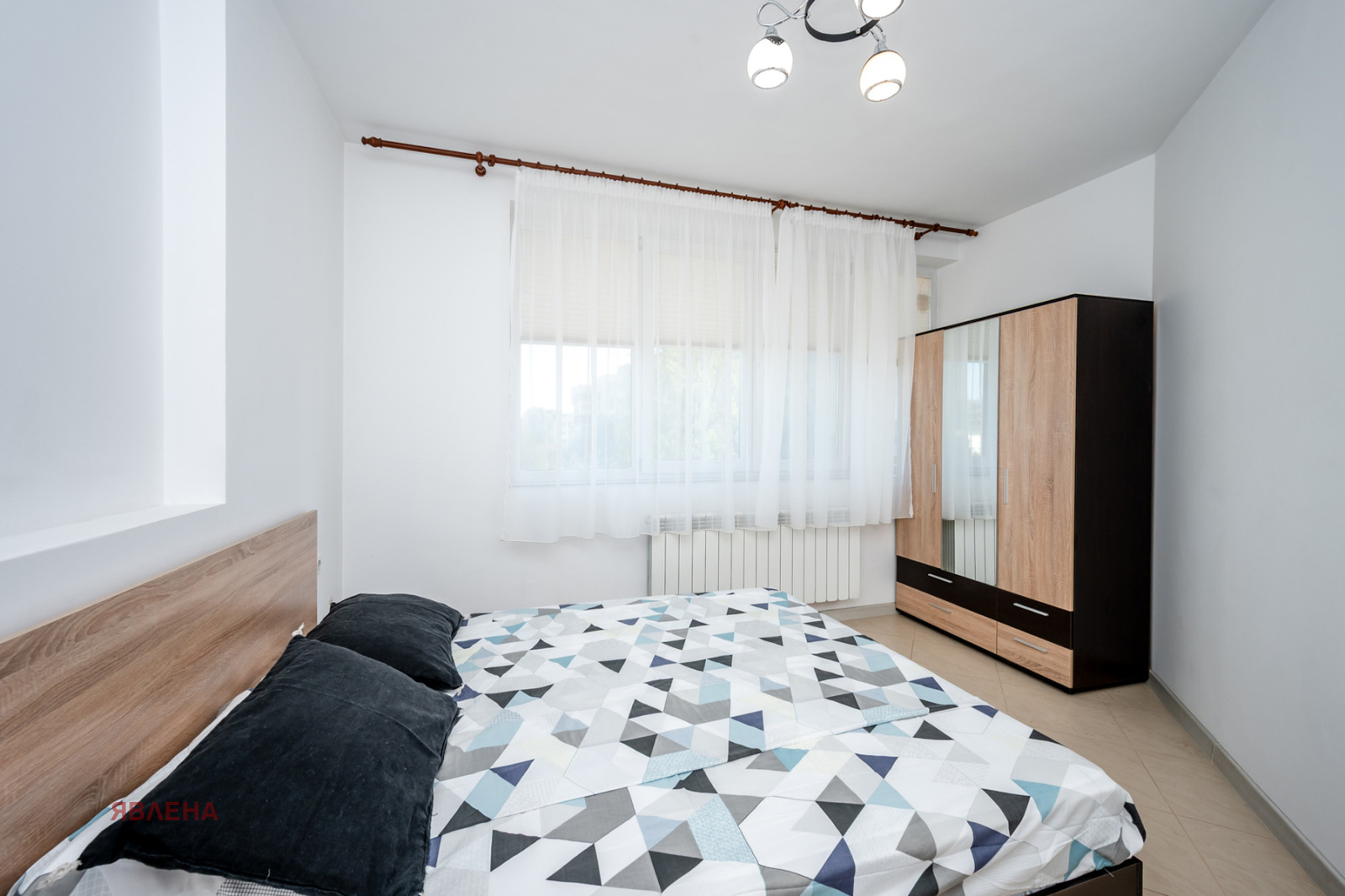 ���� ��� ���� 3-����� | Imot.bg � ����������� 9