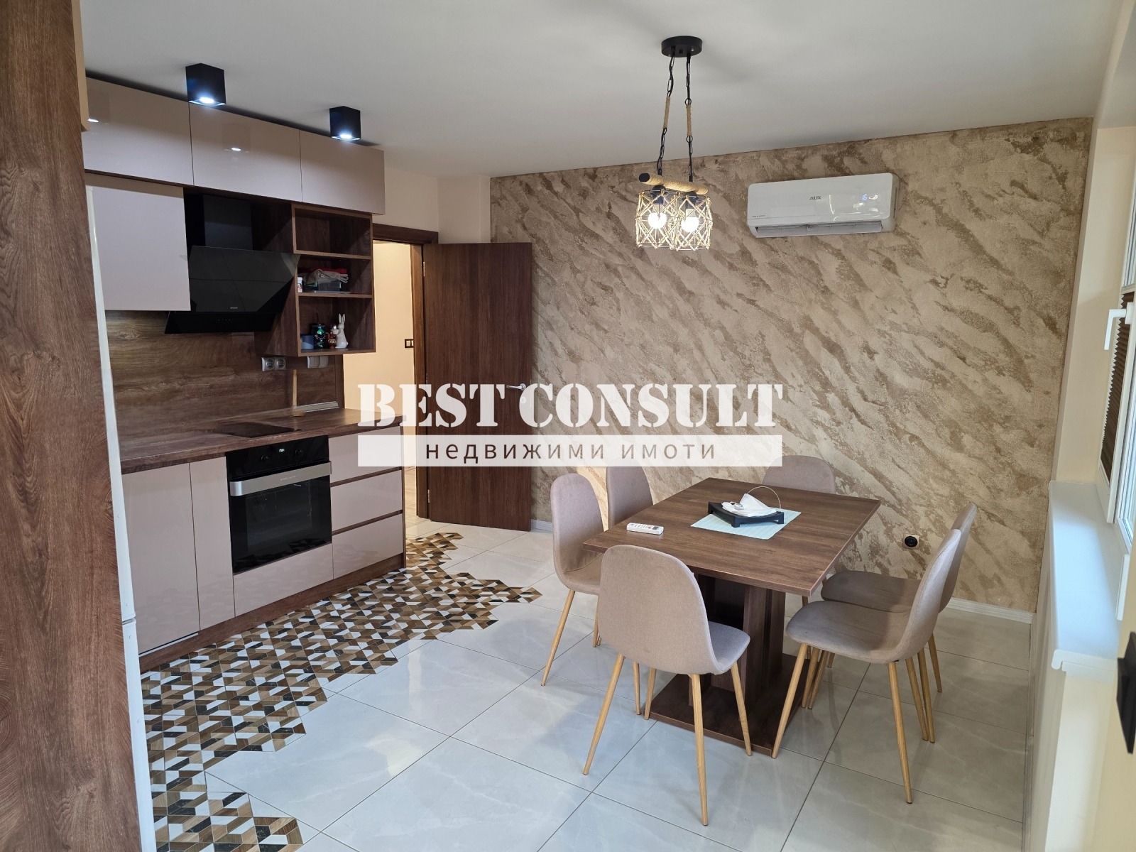 ���� ��� ���� 3-����� | Imot.bg � ����������� 1