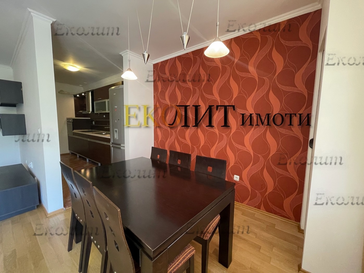 ���� ��� ���� 3-����� | Imot.bg � ����������� 4
