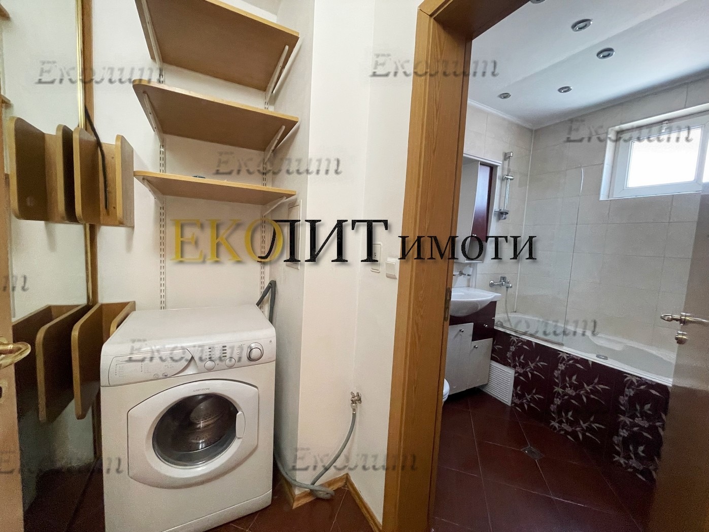���� ��� ���� 3-����� | Imot.bg � ����������� 7