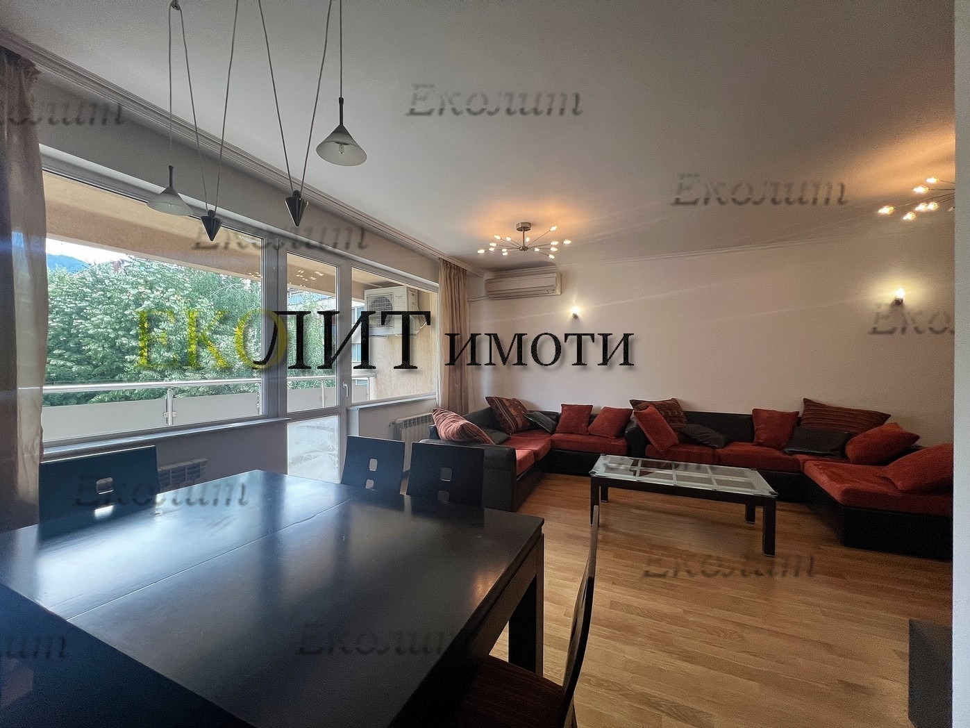 ���� ��� ���� 3-����� | Imot.bg � ����������� 3