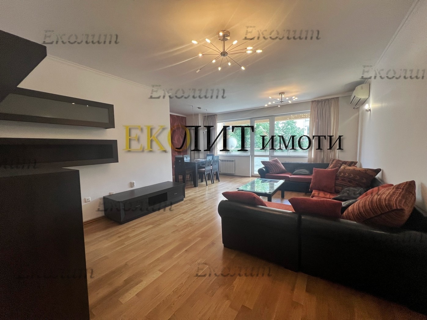 ���� ��� ���� 3-����� | Imot.bg � ����������� 2