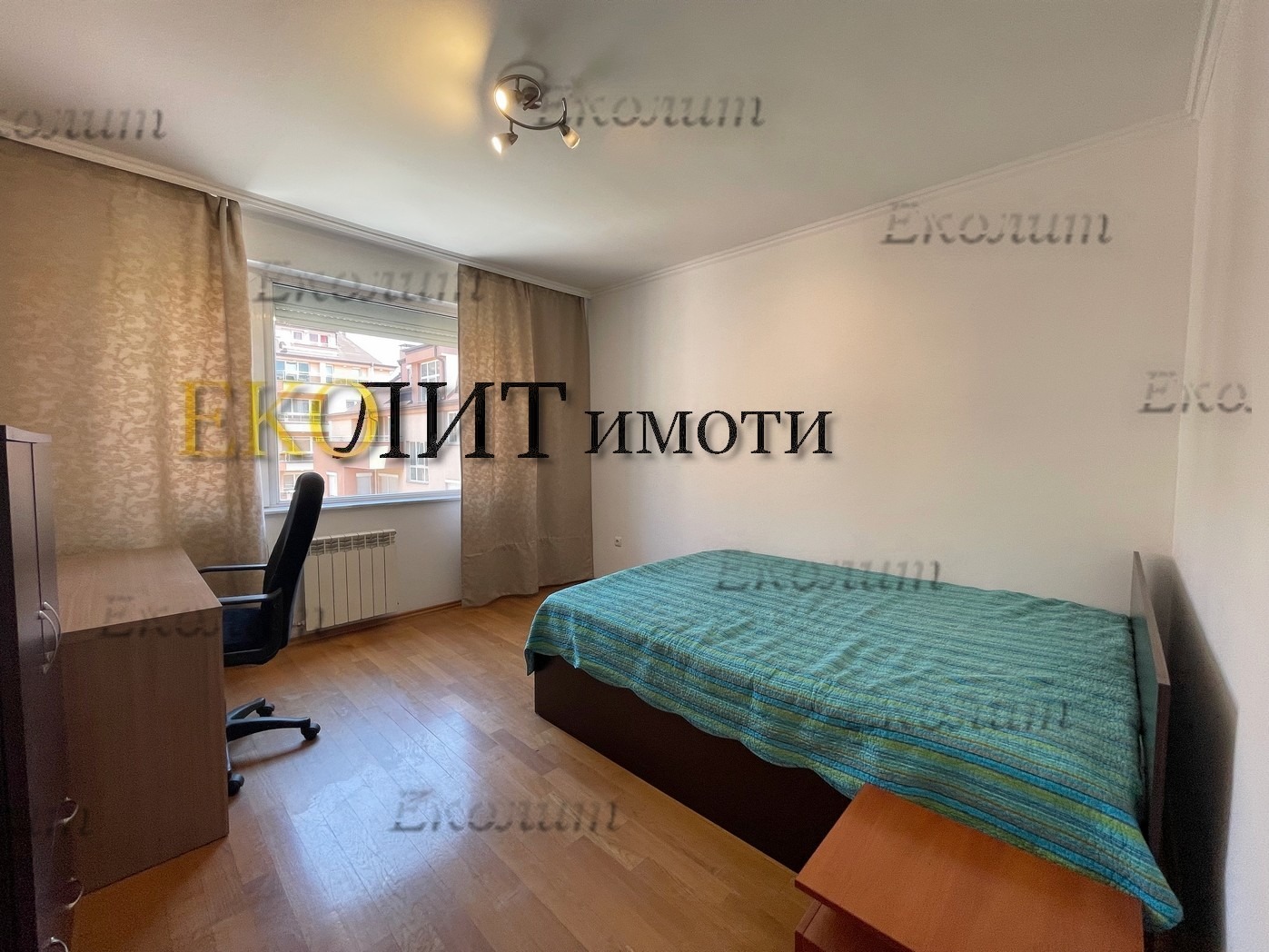 ���� ��� ���� 3-����� | Imot.bg � ����������� 9
