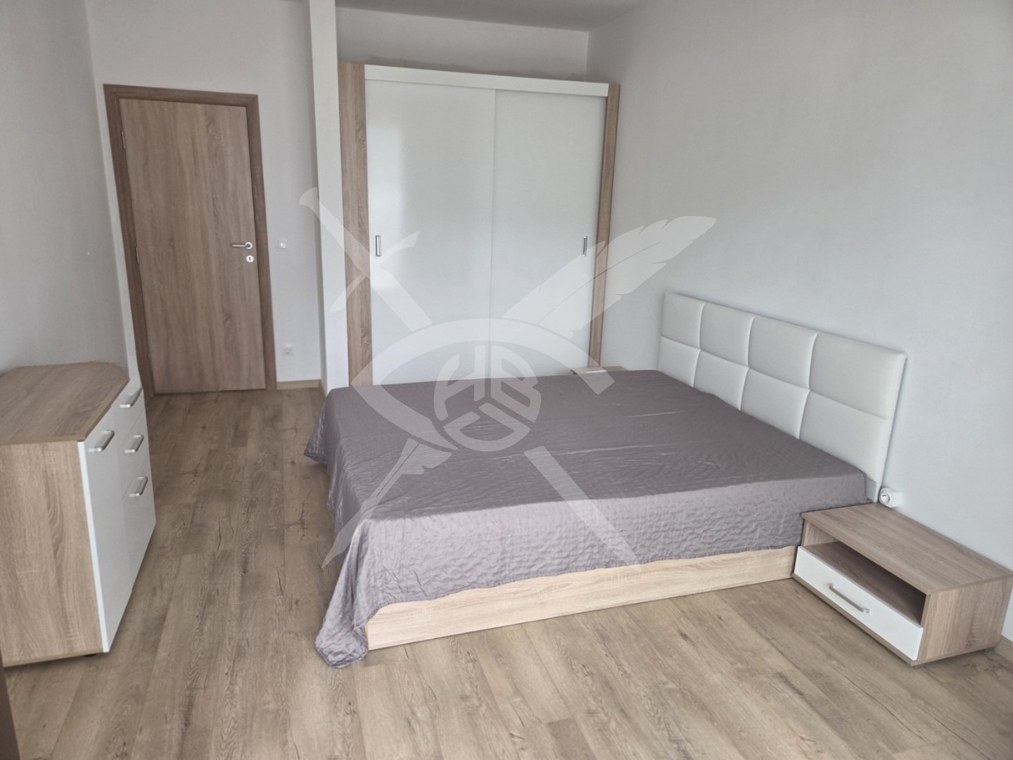 ���� ��� ���� 3-����� | Imot.bg � ����������� 4