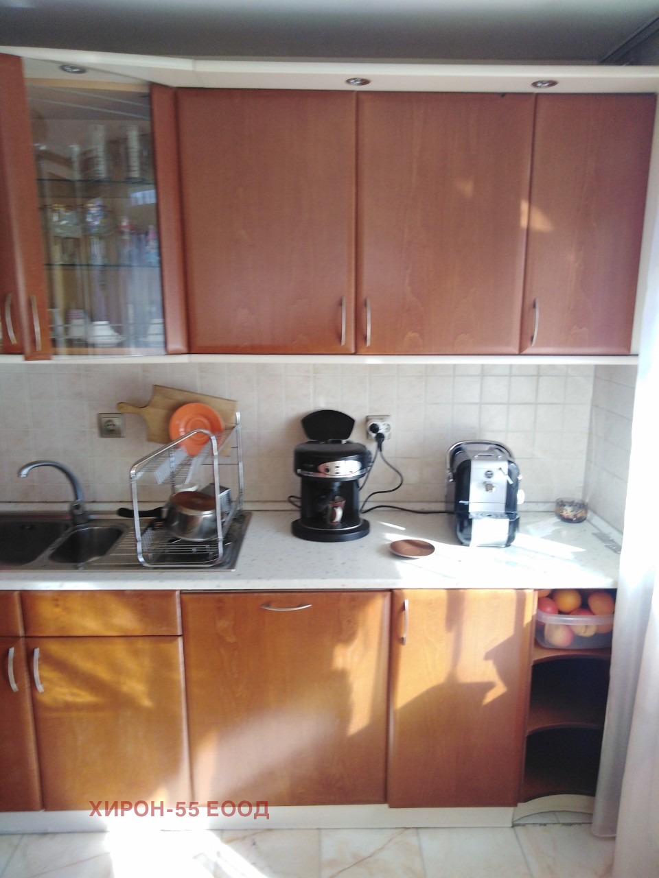 ���� ��� ���� 4-����� | Imot.bg � ����������� 13