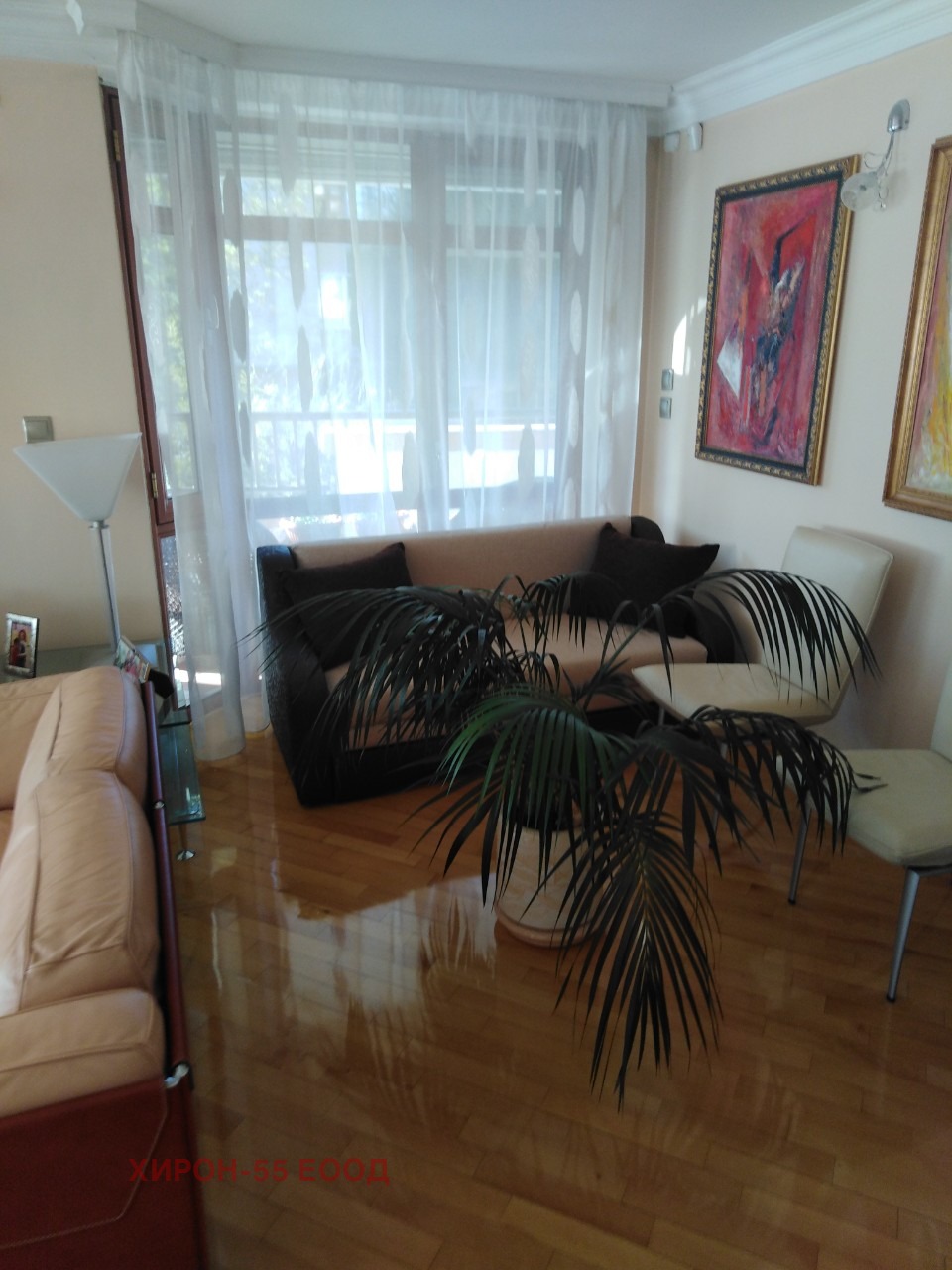 ���� ��� ���� 4-����� | Imot.bg � ����������� 8