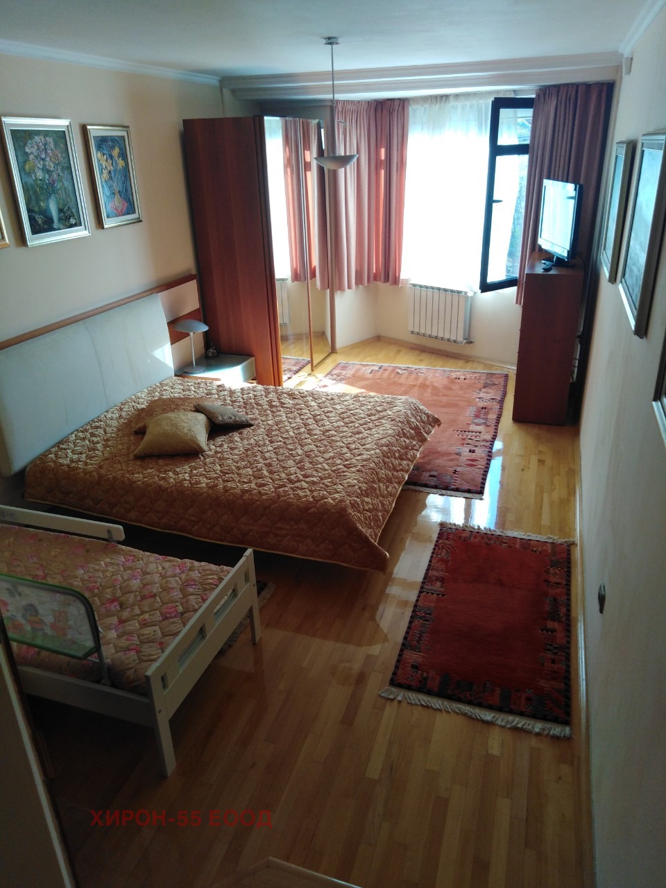 ���� ��� ���� 4-����� | Imot.bg � ����������� 4