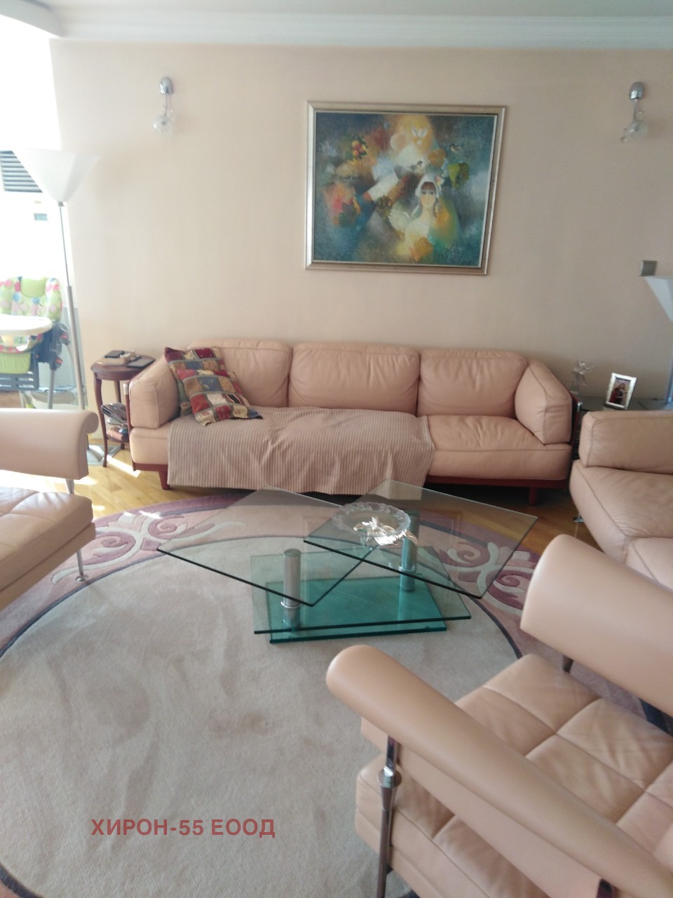 ���� ��� ���� 4-����� | Imot.bg � ����������� 1