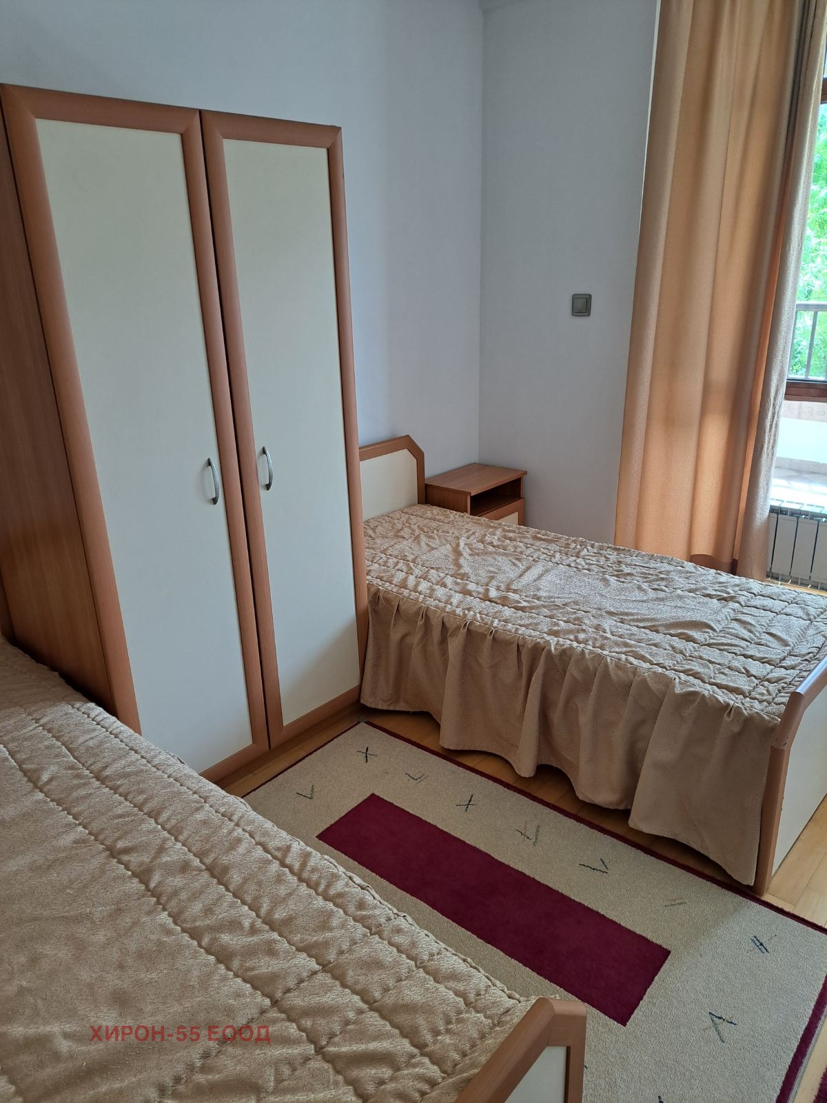 ���� ��� ���� 4-����� | Imot.bg � ����������� 9