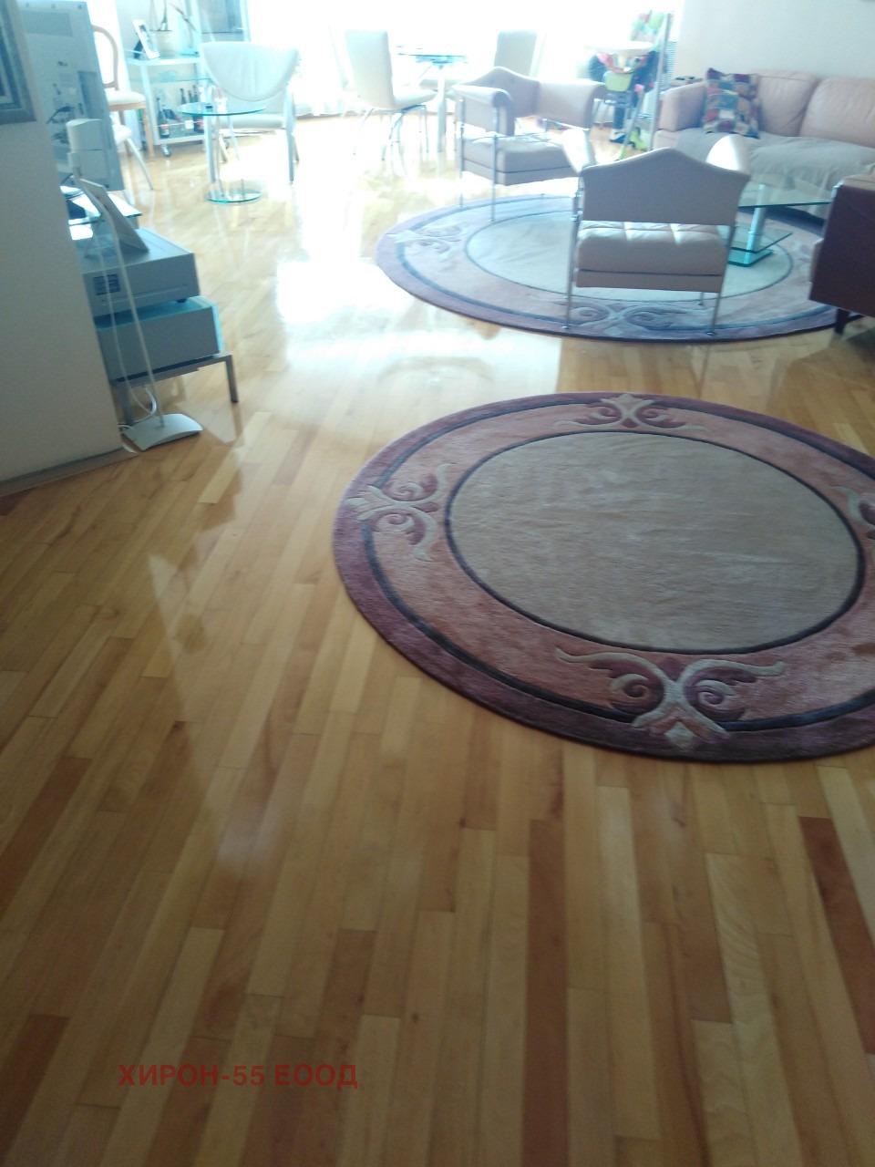 ���� ��� ���� 4-����� | Imot.bg � ����������� 3