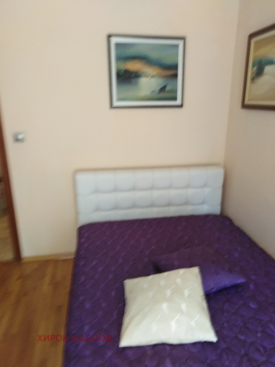 ���� ��� ���� 4-����� | Imot.bg � ����������� 9