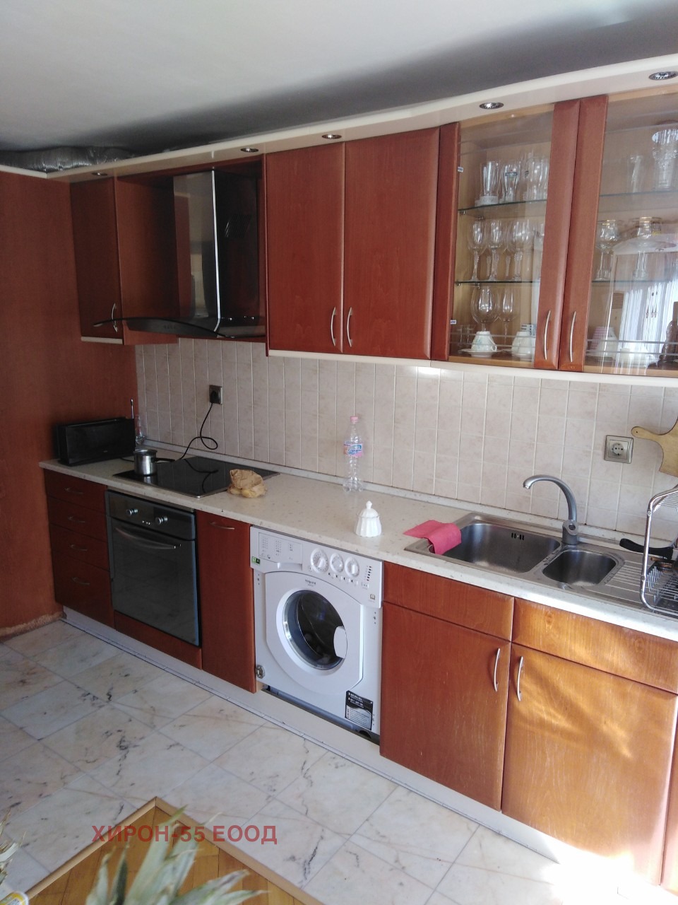 ���� ��� ���� 4-����� | Imot.bg � ����������� 12