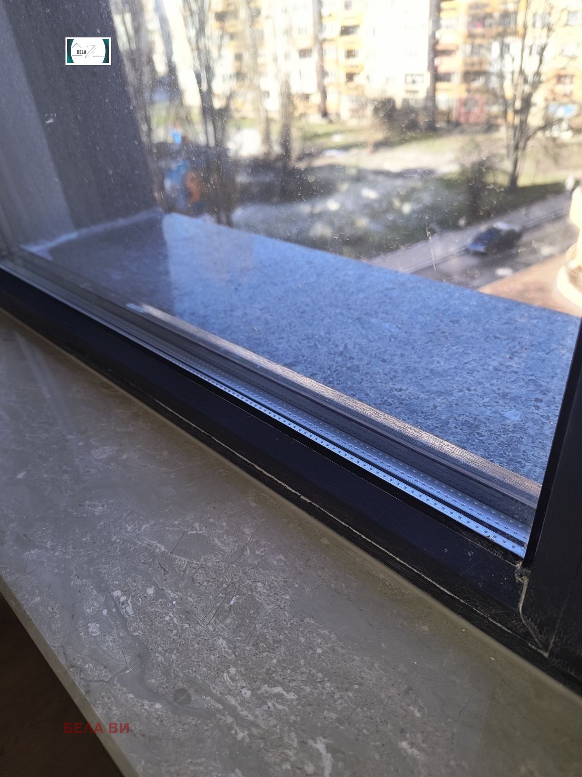 ���� ��� ���� ���� | Imot.bg � ����������� 2