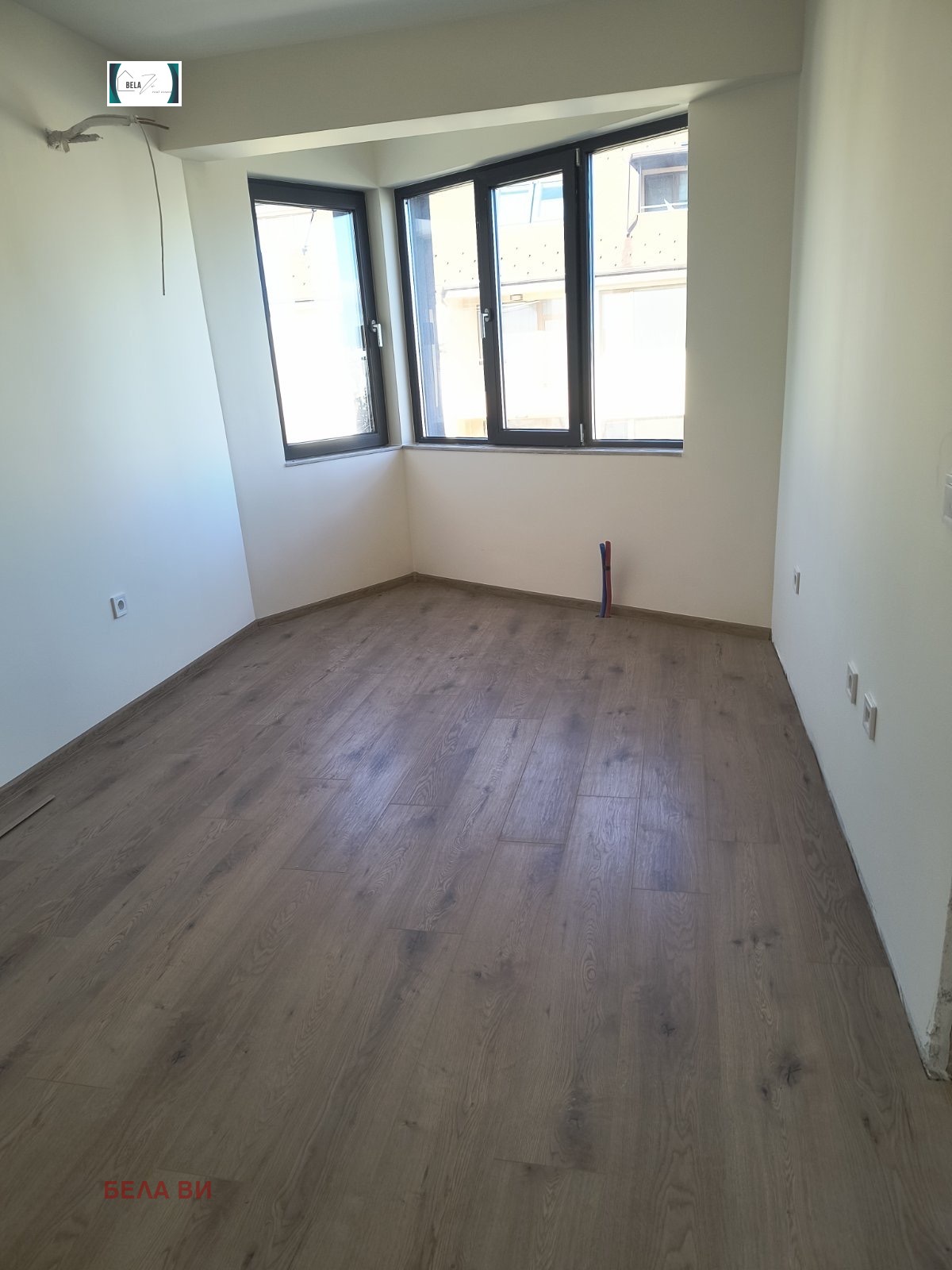 ���� ��� ���� ���� | Imot.bg � ����������� 3