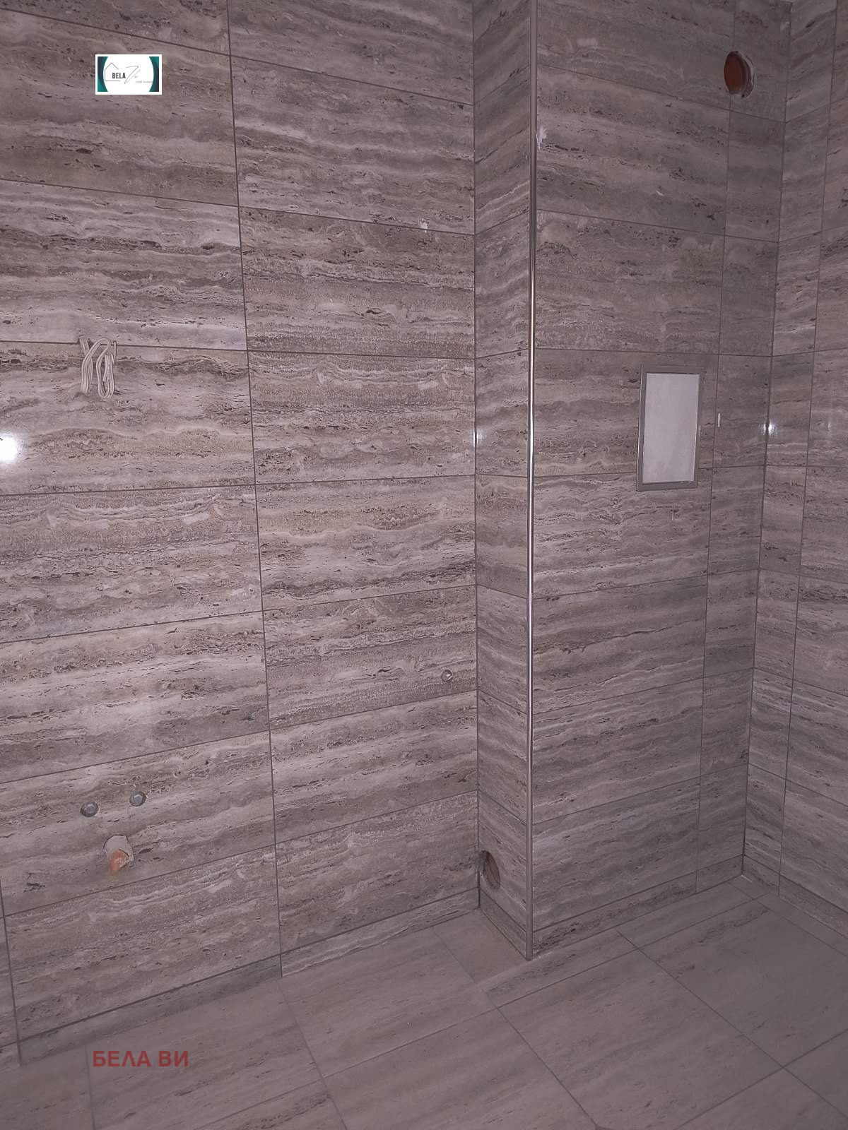 ���� ��� ���� ���� | Imot.bg � ����������� 4