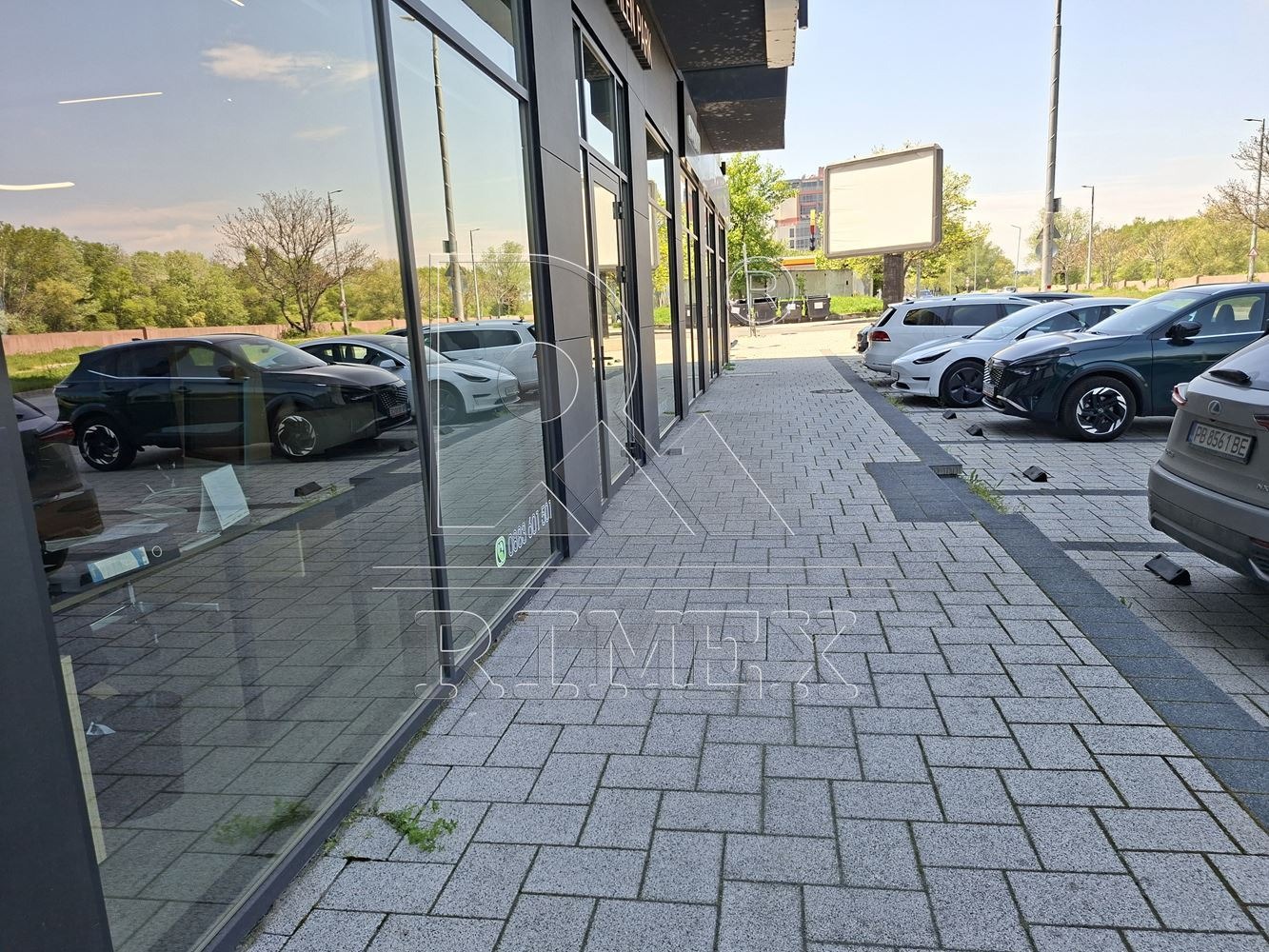 ���� ��� ���� ������� | Imot.bg � ����������� 1