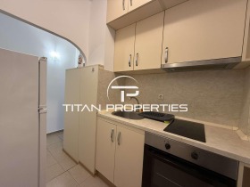 1-стаен град Пловдив, Тракия 2