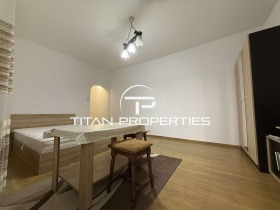 1-стаен град Пловдив, Тракия 6