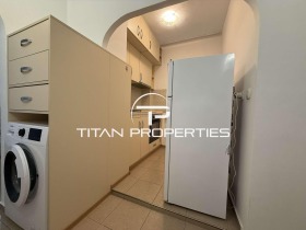 1-стаен град Пловдив, Тракия 3