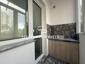 Estudio Trakiya, Plovdiv 10