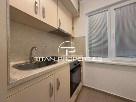 Estudio Trakiya, Plovdiv 1