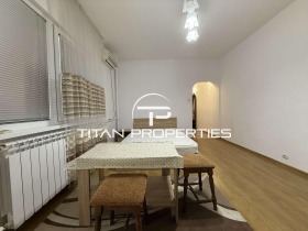 Estudio Trakiya, Plovdiv 5