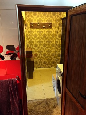 ���� ��� ���� 1-����� | Imot.bg � ����� ������ 11