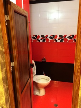 ���� ��� ���� 1-����� | Imot.bg � ����� ������ 13