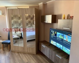���� ��� ���� 1-����� | Imot.bg � ����� ������ 9