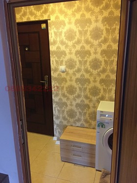 ���� ��� ���� 1-����� | Imot.bg � ����� ������ 10