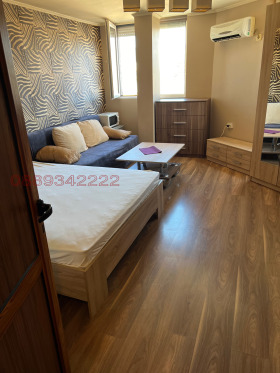 ���� ��� ���� 1-����� | Imot.bg � ����� ������ 6