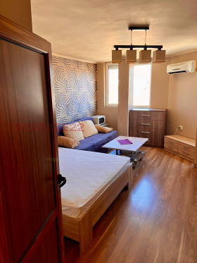 ���� ��� ���� 1-����� | Imot.bg � ����� ������ 3
