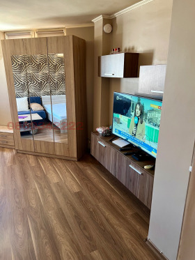 ���� ��� ���� 1-����� | Imot.bg � ����� ������ 4