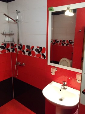 ���� ��� ���� 1-����� | Imot.bg � ����� ������ 14