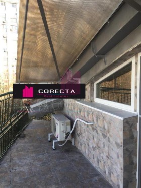 ���� ��� ���� 1-����� | Imot.bg � ����� ������ 3