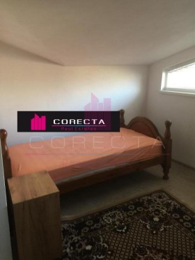 ���� ��� ���� 1-����� | Imot.bg � ����� ������ 8