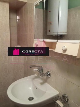 ���� ��� ���� 1-����� | Imot.bg � ����� ������ 9