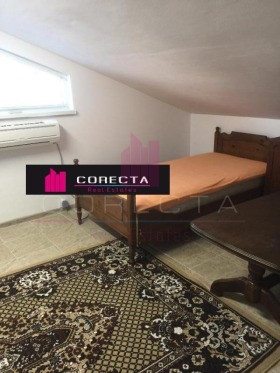 ���� ��� ���� 1-����� | Imot.bg � ����� ������ 11