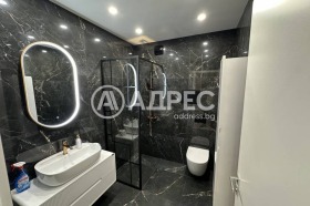 ���� ��� ���� 1-����� | Imot.bg � ����� ������ 5