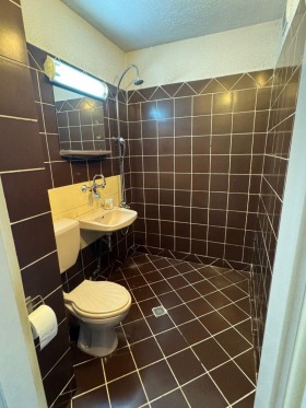 ���� ��� ���� 1-����� | Imot.bg � ����� ������ 11